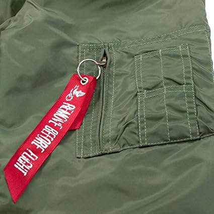 Amazon | [VemBer] 【4980円】薄手CWU-45P 春夏秋メンズ