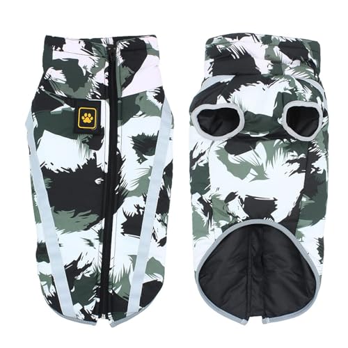 ybǧ̕~ghh^KŒʋC̃R[g^̓~̈ߑ