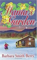 Mama's Garden 1887905103 Book Cover