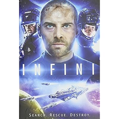 INFINI