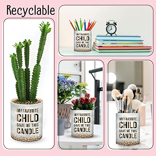 Viwix Mothers Day Gifts For Mom From Daughter, Son - Mothers Day Gifts From Daughter, Son - Mom Gifts - Birthday Gifts For Mom, Mom Birthday Gifts, Great Mother Gifts, Present For Mom, Mom Candle 10Oz #TOP4