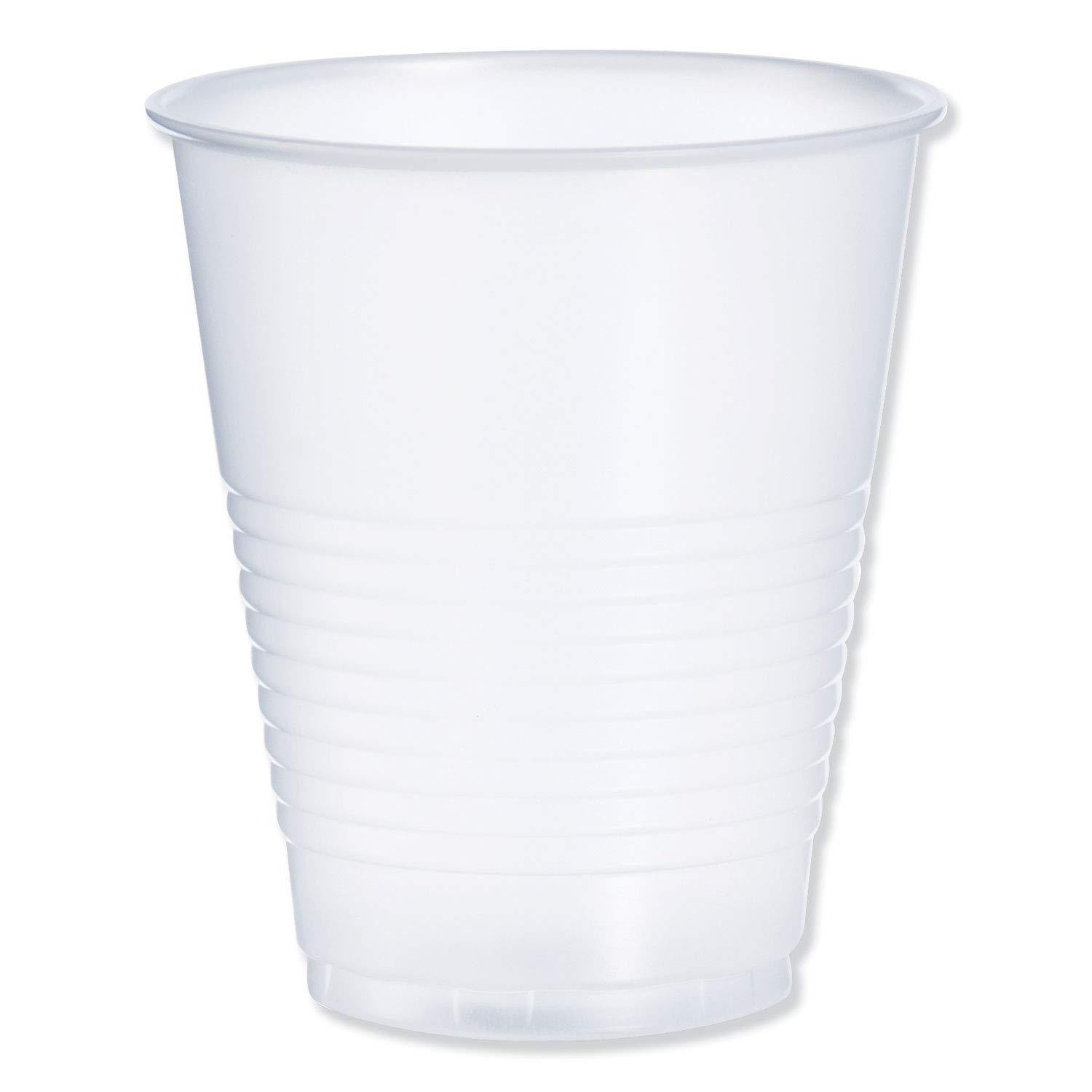 Y12S Conex Galaxy Polystyrene Plastic Cold Cups by DART – 50 Count (Pack of 20), 12.0 fluid_ounces, Plastic, Multicolor, Pack of 1000