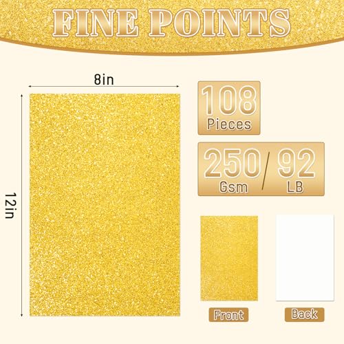 Recopilación de Papel metálico de esta semana. 12 Imagen adicional