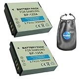 samsung hmx-f900 driver Incluye dos baterías digitales de iones de litio recargables compatibles sin efecto memoria y una bolsa de accesorios de cámara de cuero sintético / lente de 15 x 24 cm.