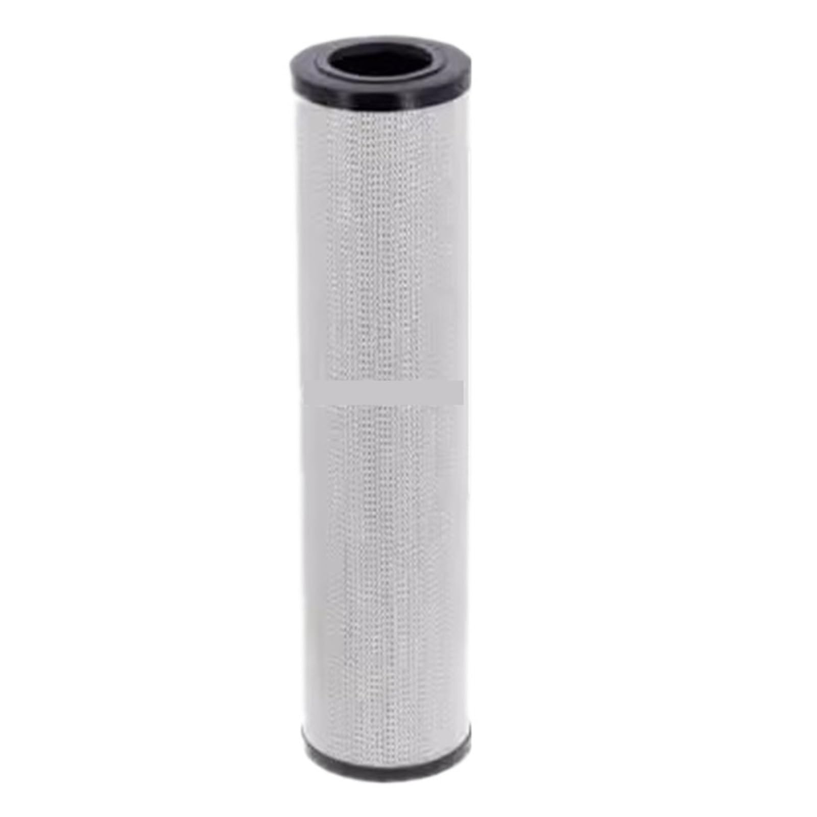 NACODLUL 54113697 V2.1234-28 8231045410 8231044410 Hydraulic Oil Filter Oil Return Filter Oil Inlet Filter(8231046410)