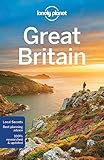Lonely Planet
