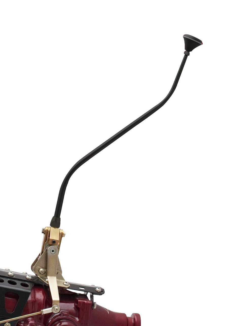 Amazon.com: American Shifter 435639 Shifter Kit (TH400 23 Swan 