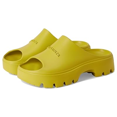 AllSaints Eclipse Slider Women