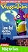 VeggieTales - Larry-Boy and the Fib From Outer Space [VHS]