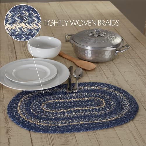 Recopilación de Yute azul los 5 más buscados. 24 Imagen adicional