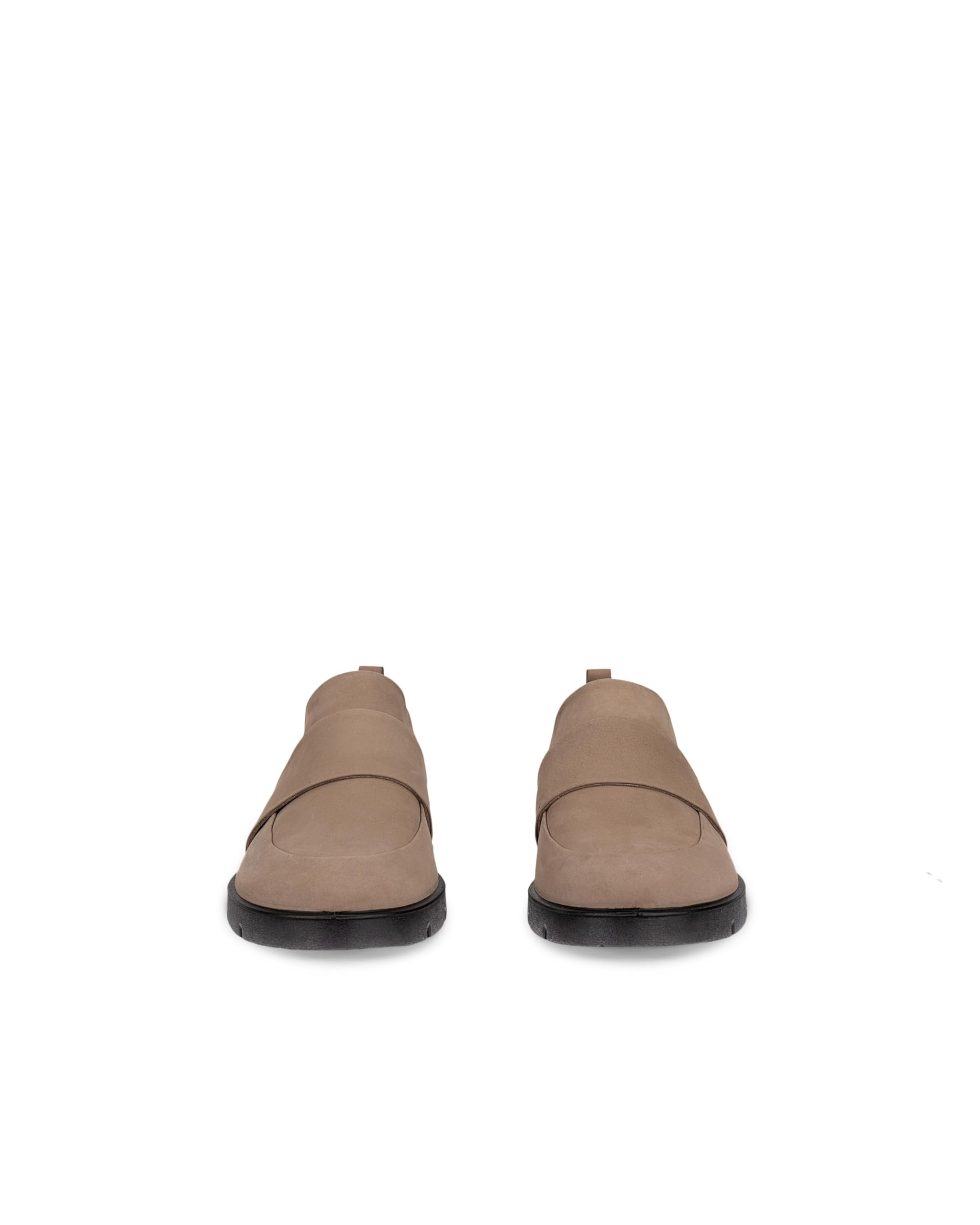 ECCO Damen BellaSlip On Sneaker