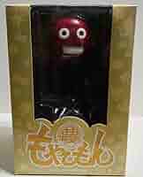 Amazon | もやしもん O-157 フィギュア | フィギュア