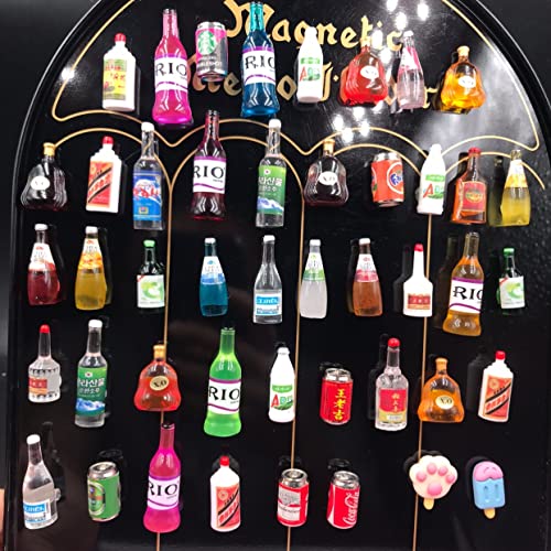 RJR[ XvCg ①Ƀ}Olbg 3D 50Zbg }Olbg ItBX}Olbg Zbg J_[}Olbg zCg{[h}Olbg ①ɗp}Olbg Lb`Lbg tBMA  ɍœK v[gɂœK (eZ