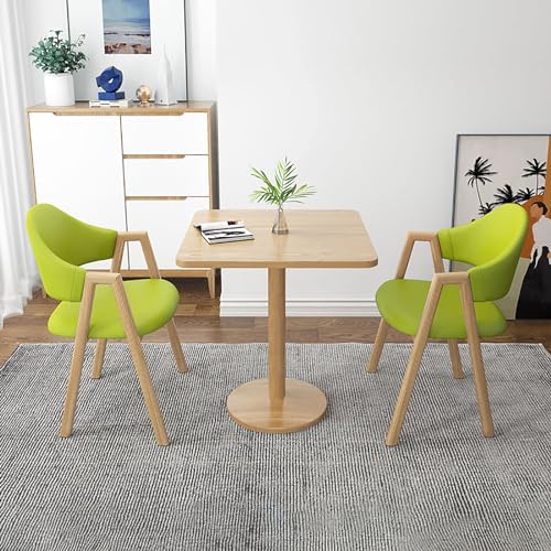 o[e[u3_ZbgA`̃e[uPUU[֎q2rALb`AItBXp̃o[Xc[2rt_ȃJE^[nCge[uZbgAEhX^Cx[XACނ̋r green A