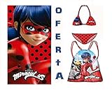 BOLSA MOCHILA CON CUERDAS A JUEGO DE 44 CM.