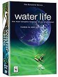 Water Life