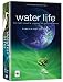 Water Life