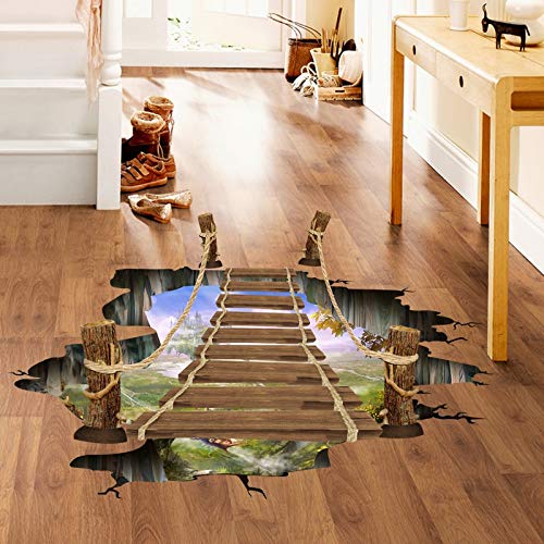 3. Di solito usato come decorazione domestica e decorazione murale. Rimuovi l'adesivo dal film alla volta. L'adesivo viene posizionato su una superficie piana senza applicare pressione in modo che possa essere estratto e riposizionato se necessario. Se hai delle vesciche, usa un trapano ad ago