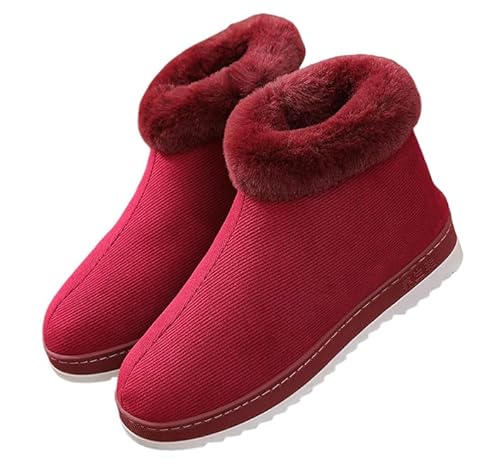 [KaoGao] [V[Y  ƕt  N {Au[c h g    TCht@Xi[ ~ Y fB[X ϋv ₷ e[N [u[c ₦΍ ~  [sAi]