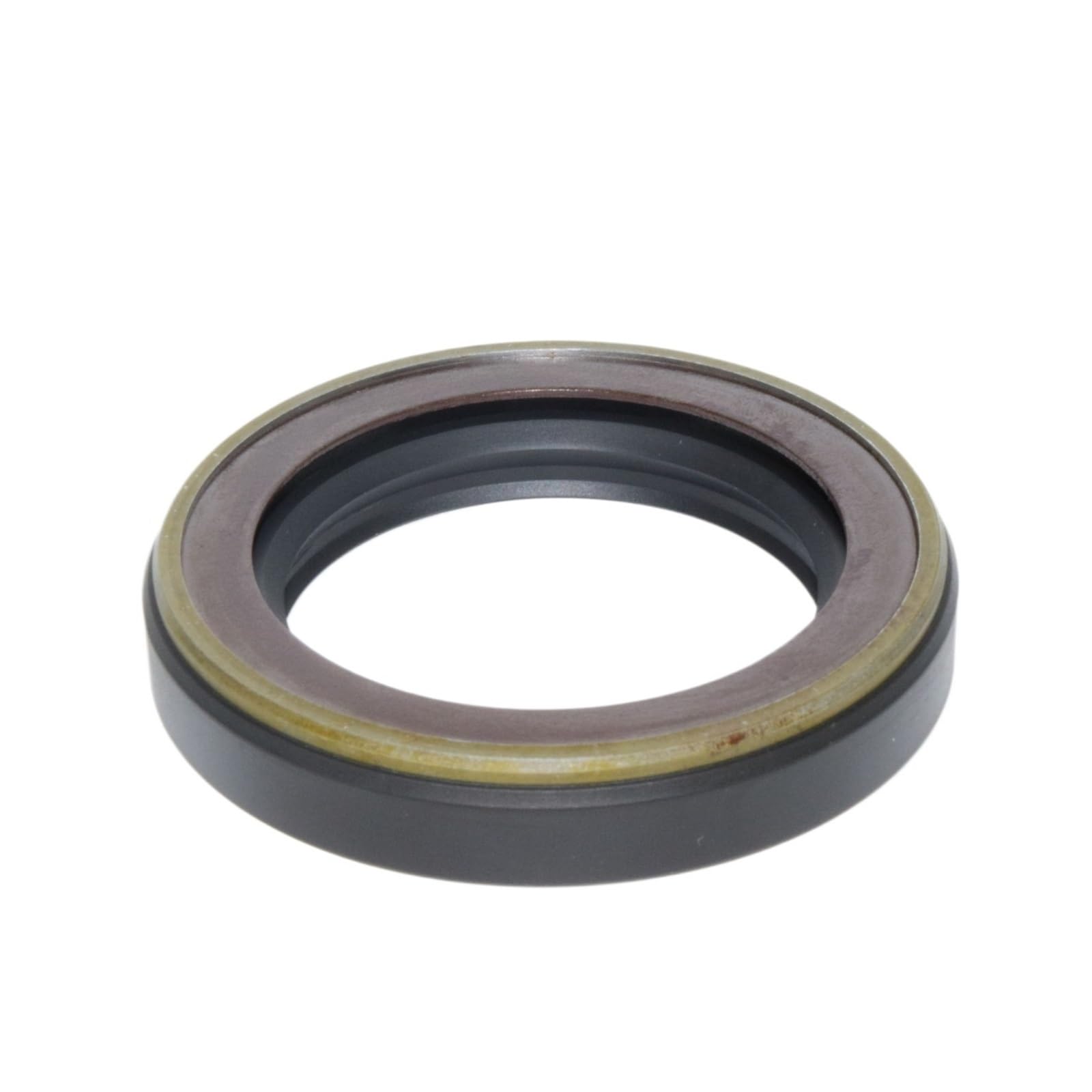 1PCS DC 48*70*12mm/60*82*12mm/50*72*12mm Oil Seal(48x70x12 TCN NBR)