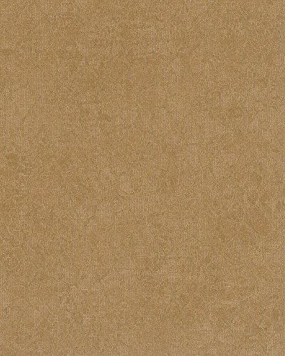 Preisvergleich Produktbild MT 59115 VliesTapete Marburg Kollektion Merino