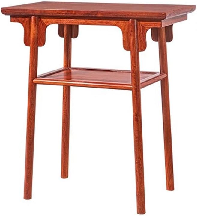 フランス製 銅鍋 28cm 内側ステンレス 銅蓋付 マトファー・ブウジャ