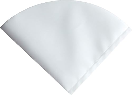 Miniatura 1 de TOKYO MATCHA SELECCION - KOGU - Filtro de café ecológico reutilizable - 2 tipos Envío estándar por venta sin número de seguimiento y seguro