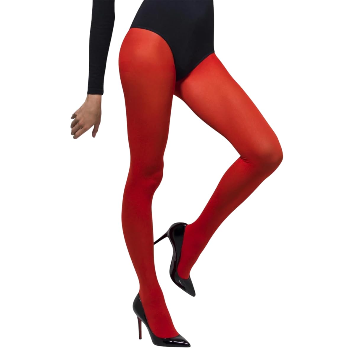 Fever Women's Opaque Tights