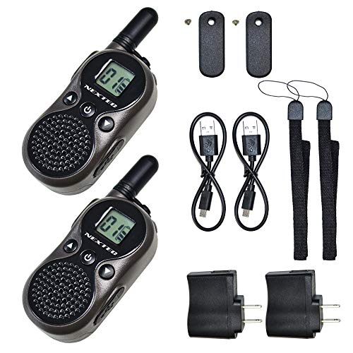 Amazon | F.R.C.エフ・アール・シー NEXTEC NT-202M 超小型・軽量 特定