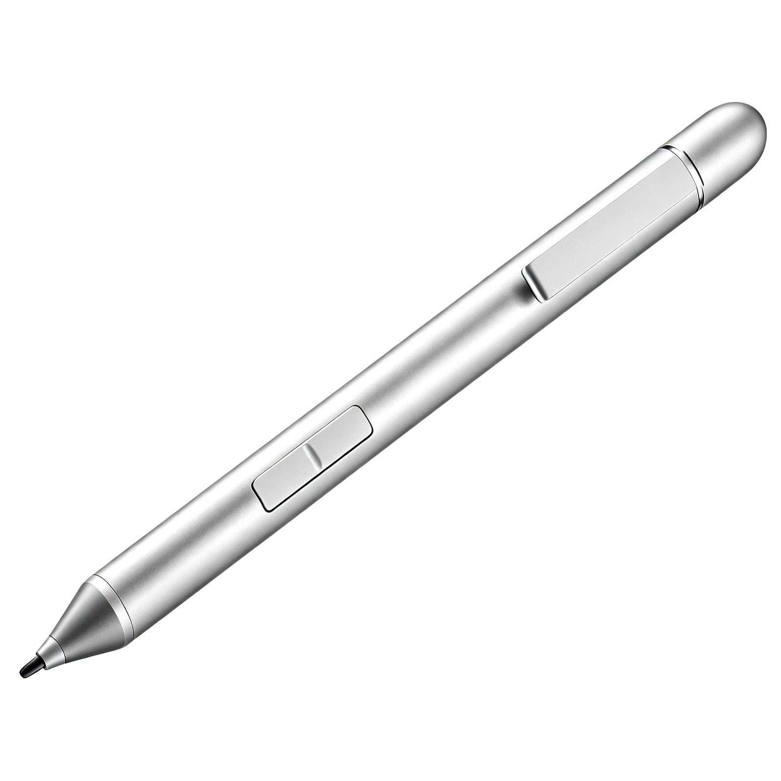 Stylo métal fin pour EliteBook 1020 1030 1040