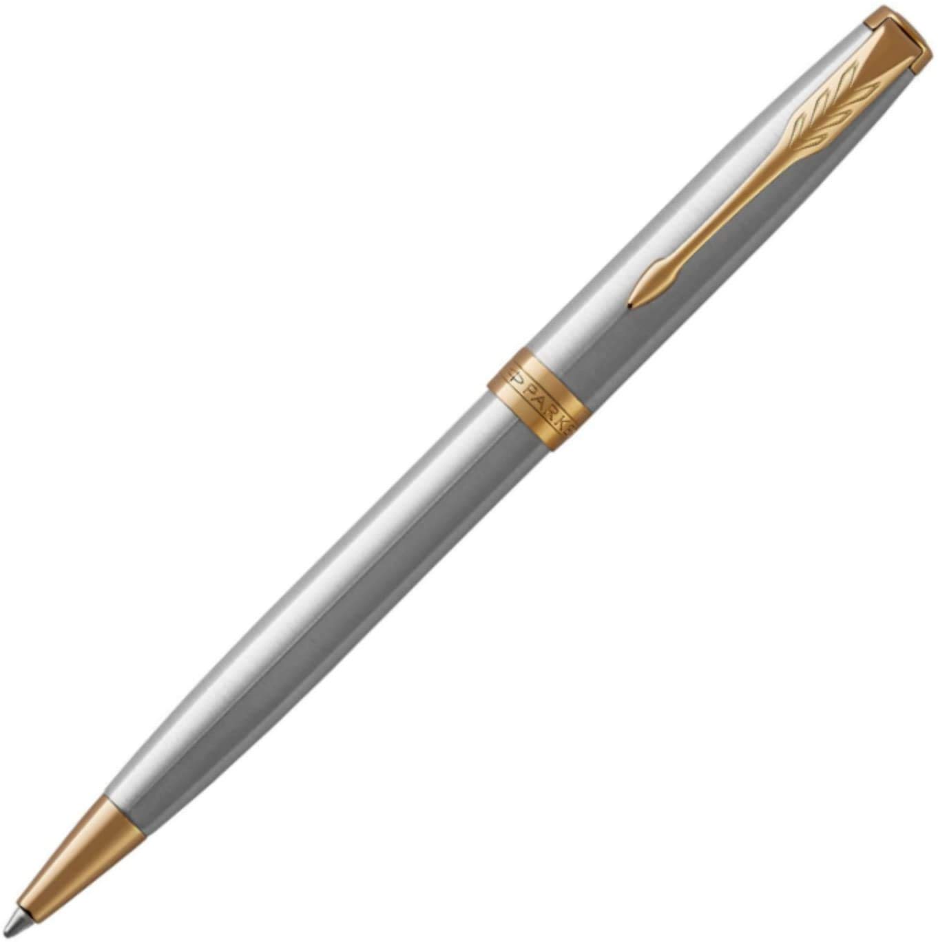 Amazon.co.jp: Parker Sonnet Original Ballpoint Pen with Name