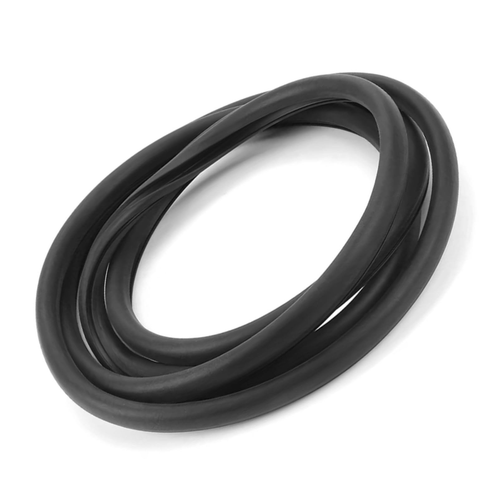 Sealing Strips for Insight for Passport 2019 2020 2021 for Odyssey 2018 2019 2020 2021 2022 Car Roof Sunroof Seal Strips Trim 70205T2AA01