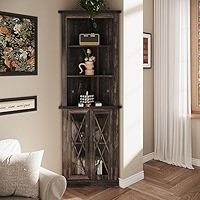 Amazon.com: Maupvit 66.8