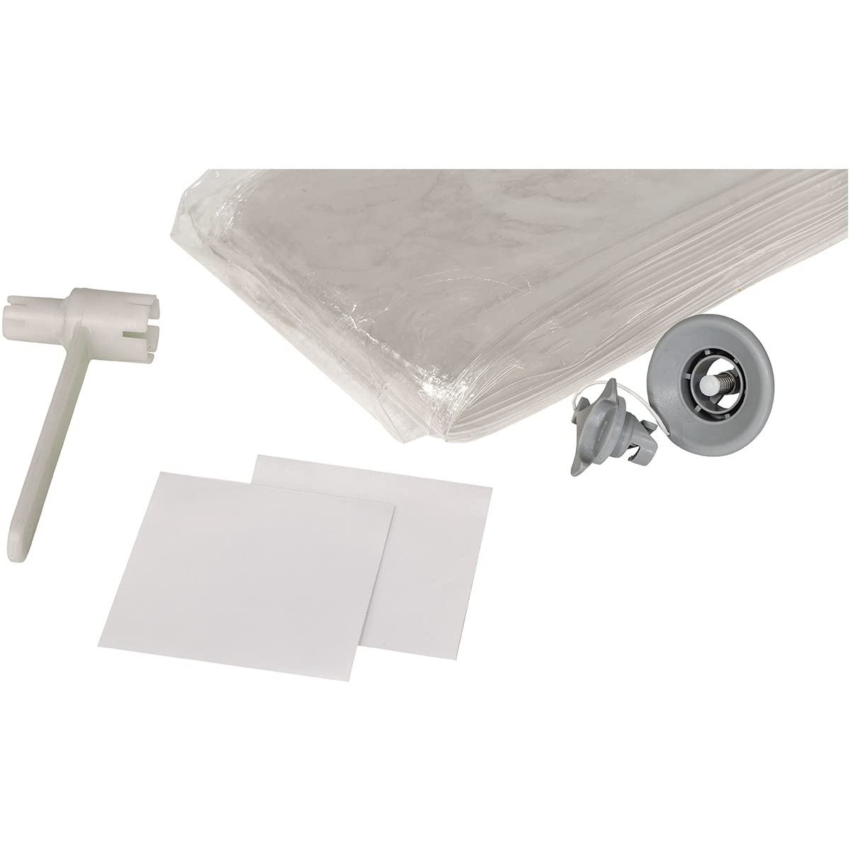 Pronto OUTWELL accessorio campeggio - attrezzatura facile da riporre outdoor (106018)