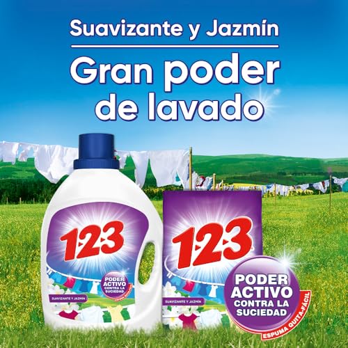 Set, Shoes Imagen adicional