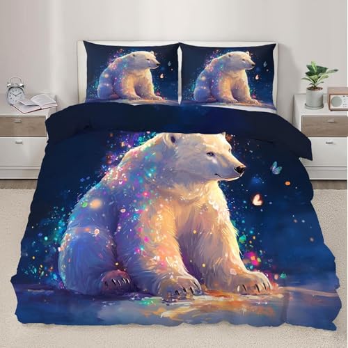 �z�c�J�o�[�n�[�g�Q��J�o�[�z�b�L���N�O�}�|���z�c�J�o�[3�_�Z�b�g�}�C�N���t�@�C�o�[�Ód�C�h�~�h�_�j���퓅�y�ʏ�v�_��􂦂�H�ѕz�c�J�o210x210cm���E�ȒP�|duvet cover+����2��43x63cm�t�@�X�i�[�J��