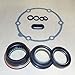 GASKET & SEAL KIT - NV261XHD, NV263XHD