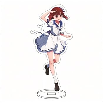 推しの子　有馬かな　アクスタ　新品未使用　有馬温泉　ファミマ　レア　セット Amazon.co.jp: 【推しの子】アクリルスタンドフィギュア 有馬
