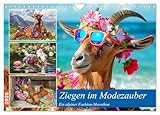 PERFEKTES GESCHENK - Kalender für Freunde und Familie, für Kinder und Erwachsene, jung und alt, zu Weihnachten, Geburtstag oder zwischendurch.