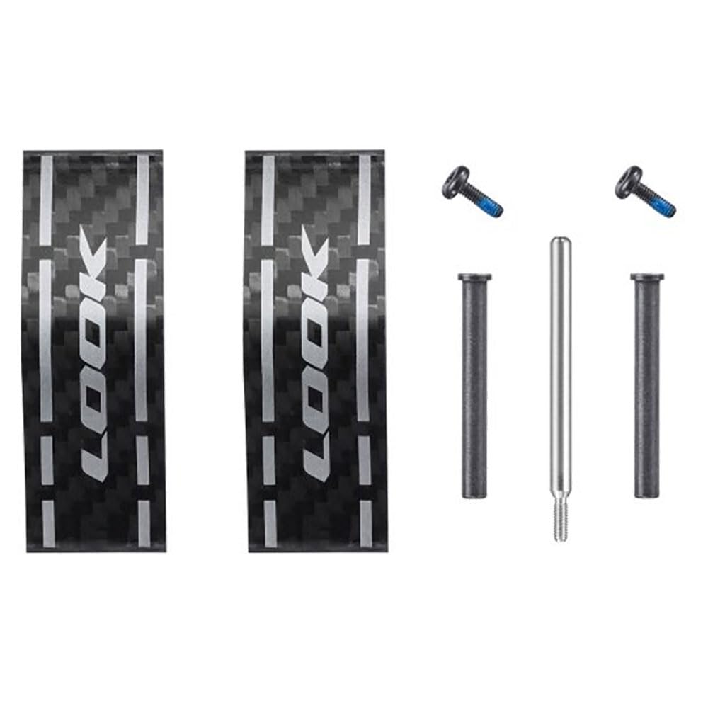 Amazon | MICHELIN（ミシュラン） 700×30 POWER CUP クラシック TLR