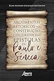 Editora Appris
