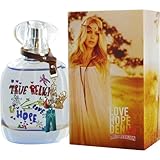 True Religion Love Hope Denim Parfum for Women