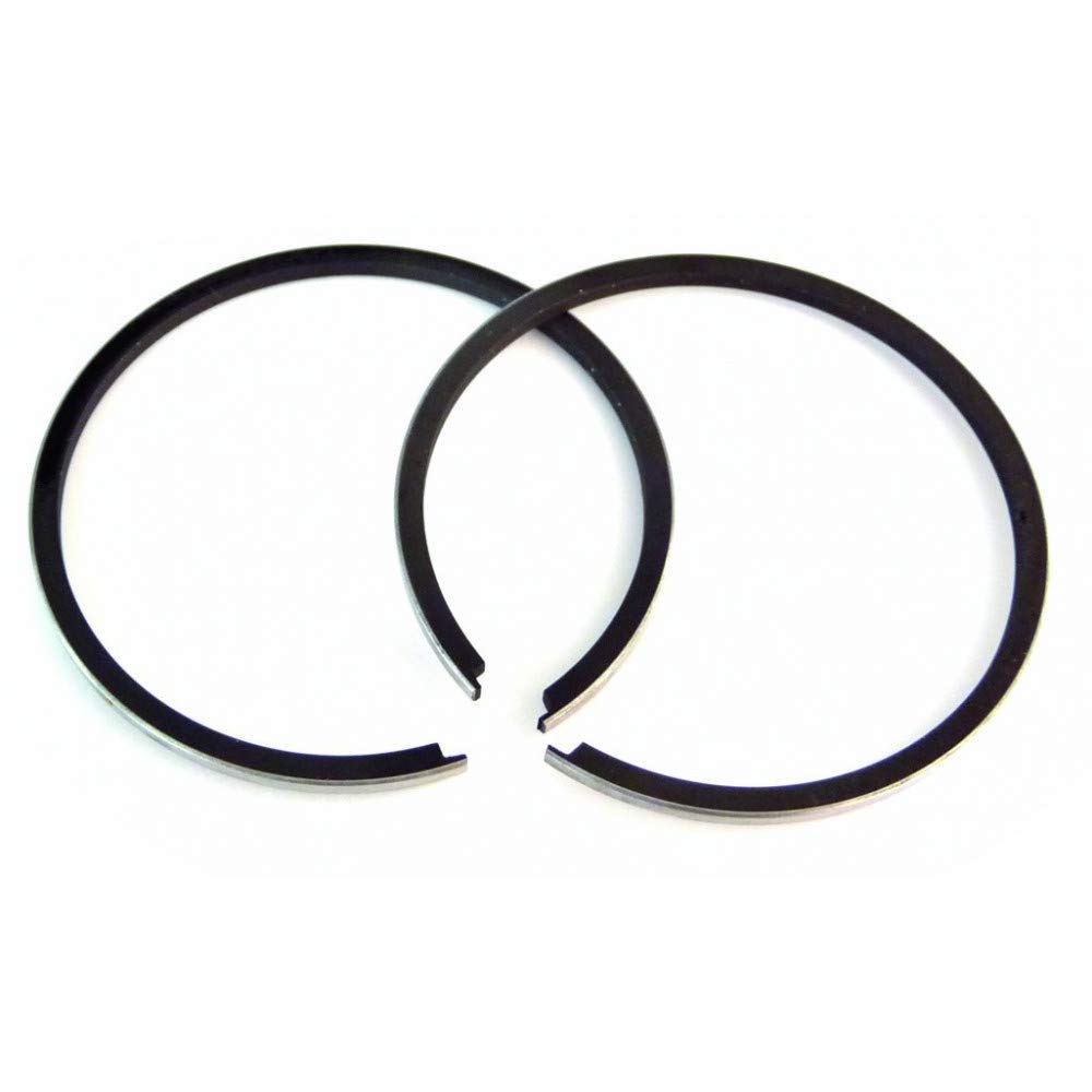 Segmento Polini Ø 55 x 1,5 mm - 206.0030