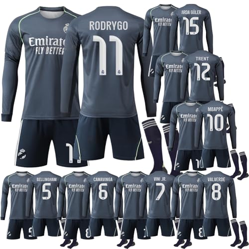 [RWRAPS] 2526N AE}h[h jtH[ AEFC  H~ A xK Bj oxf Goy hS A[mh M WjA Y fB[X vJ K ^ ϐ  i (Goy 