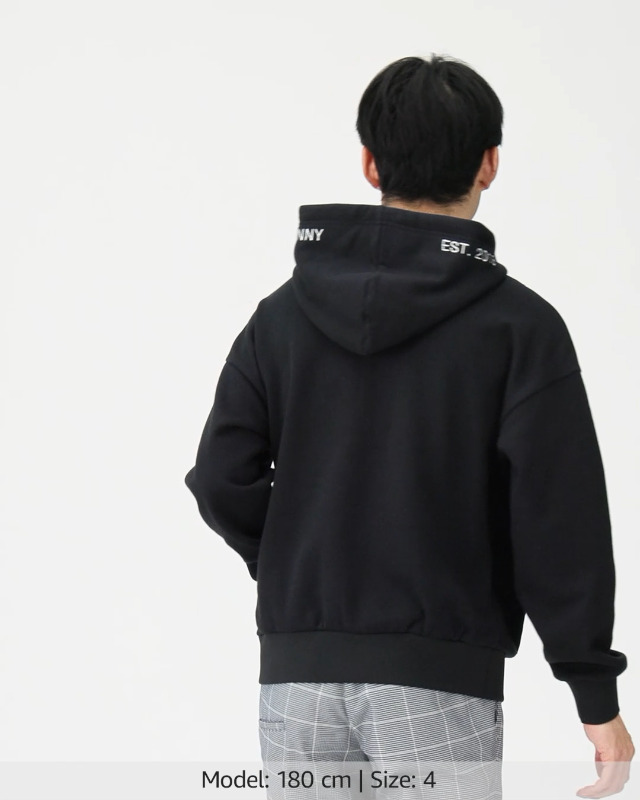 未使用級✨ジャックバニー　メンズ　長袖　リバティ柄マウンテンパーカー　サイズ6 楽天市場】ジャックバニー パーカー（ブルゾン｜メンズウェア