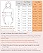 SZIVYSHI Corset Tops for Women, Bustier Shapewear Lingerie, Fashion Lace Waist Push Up Bodysuit Vest, Strapless Vintage Victorian Overbust Bodice for Night Out (Black,L)