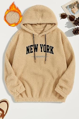 Image of Lymio Hoodies || Sweatshirt for Unisex || Unisex Hoodie (H-56-58)