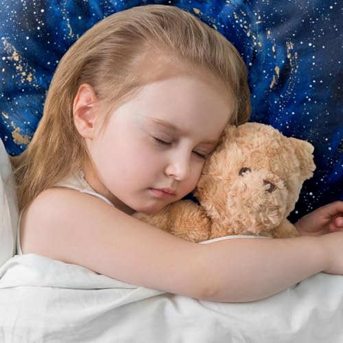Housse de coussin velours 50x50 lavable pour rénover un canapé