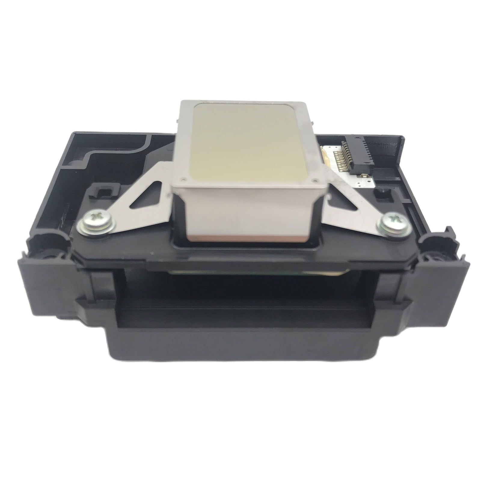 F173050 F173060 F173070 głowica drukująca głowica drukująca do RX580 1390 1400 1410 1430 L1800 1500W R260 R270 R330 R360 (JANPAN-NOWOŚĆ)