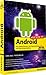 Produktbild Jetzt lerne ich Android - inkl. CD: Der schnelle und einfache Einstieg in die Programmierung und Entwicklungsumgebung